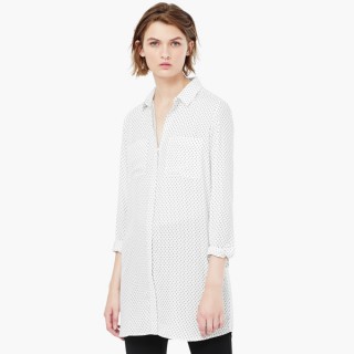 Áo blouse ASOS
