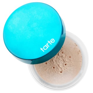Aromatica Sea Daffodil Powder