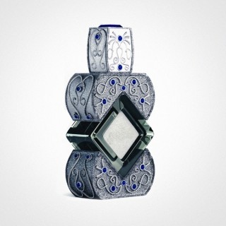 Nước hoa cao cấp 02