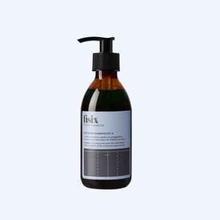 Nước hoa cao cấp 04