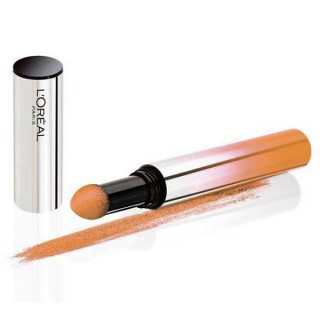 Son môi Maybelline Color Show