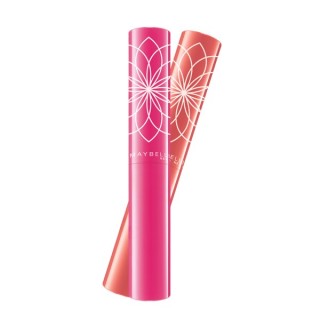 Son môi Maybelline Color Show