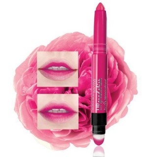 Son môi màu 2 đầu Maybelline Lip