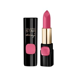 Son Màu Mịn Môi Lâu Phai L'oreal LaVie En