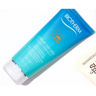 Miracle Rose Cleansing Stick thỏi 40ml