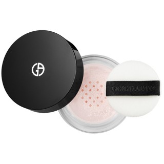 Body Sea Daffodil Aqua Gel Cream