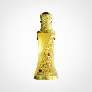 Nước hoa cao cấp 09