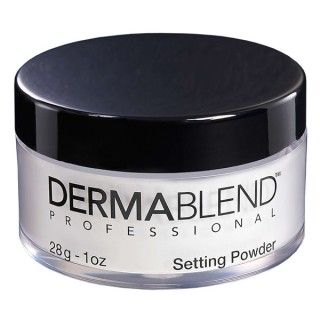Aromatica Sea Daffodil Aqua Gel Cream